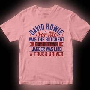 New Funny Rock n Roll Dad Shirt Short Sleeve Great Gift New Brand Support Us